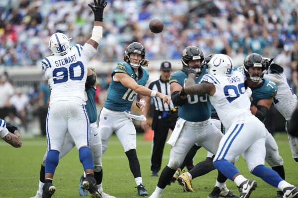 Colts jaguars reddit stream on sale